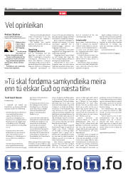 Síða 12
