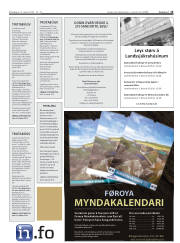 Síða 15