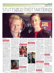 Síða 17