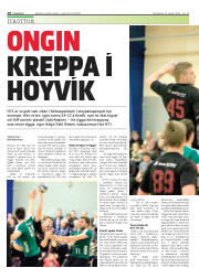 Síða 18