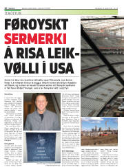 Síða 20