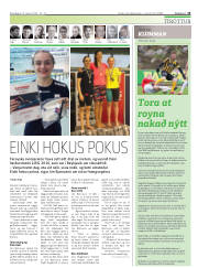 Síða 23