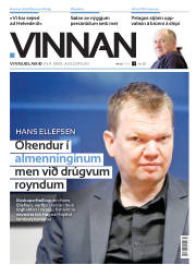 Síða 24
