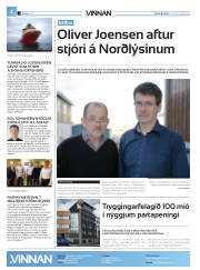 Síða 25
