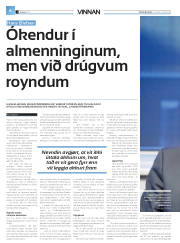 Síða 27
