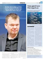 Síða 28