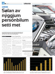 Síða 29