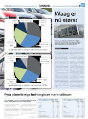 Síða 30
