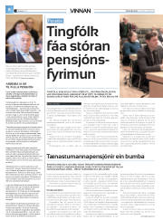 Síða 31