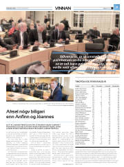 Síða 32