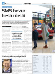 Síða 35