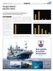 Síða 38