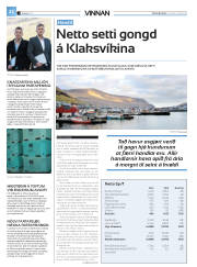 Síða 45