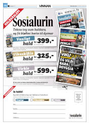 Síða 47