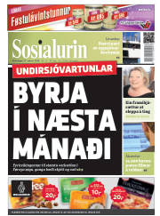 Síða 1