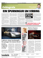 Síða 2