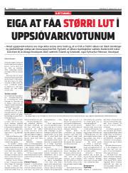 Síða 4