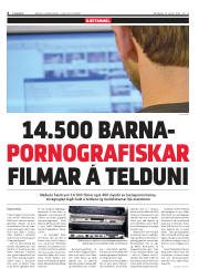 Síða 6