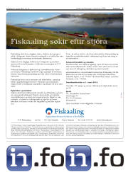 Síða 7
