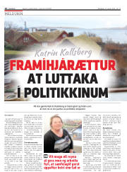 Síða 10
