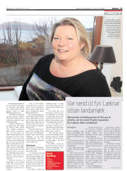 Síða 11