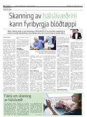 Síða 12