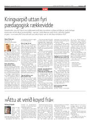 Síða 13