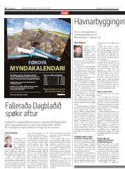 Síða 14