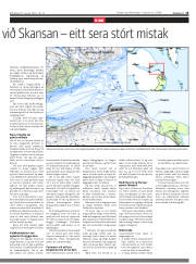 Síða 15