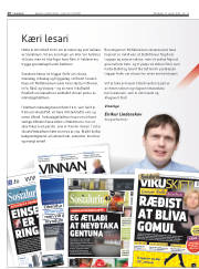 Síða 16