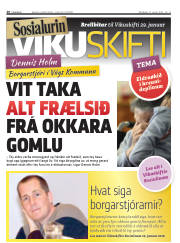 Síða 20