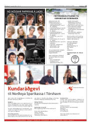 Síða 23