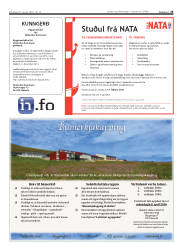Síða 25