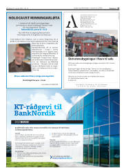 Síða 27