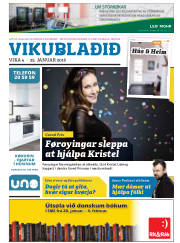 Síða 33
