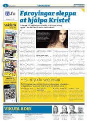 Síða 34