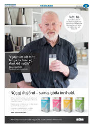 Síða 35