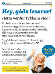 Síða 36