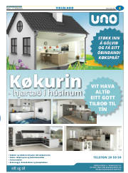 Síða 37