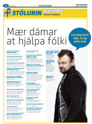 Síða 38