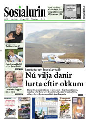 Síða 1