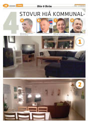 Síða 48