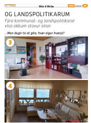 Síða 49