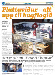 Síða 52