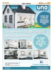 Síða 53