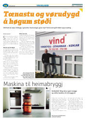 Síða 54