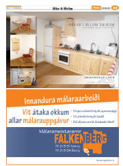 Síða 55