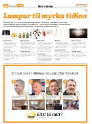 Síða 56