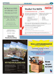 Síða 59