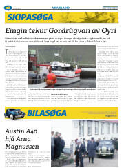 Síða 60